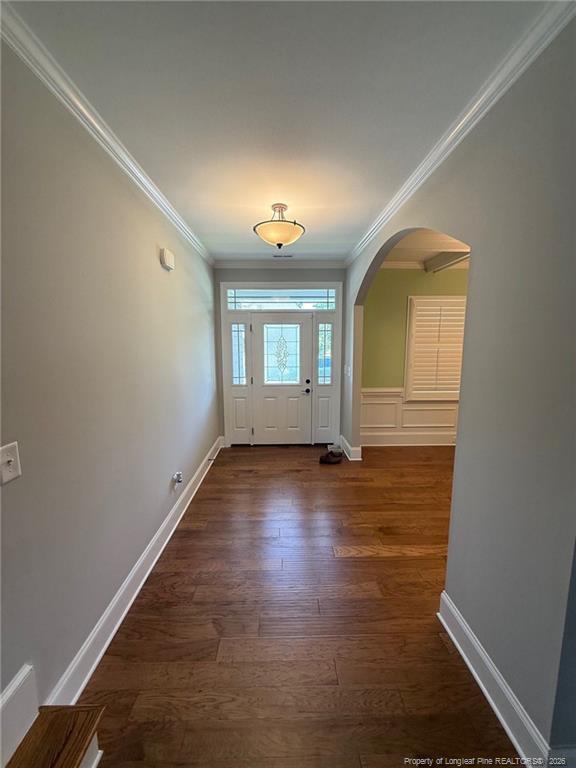 Building Photo - 3415 Camberly Dr