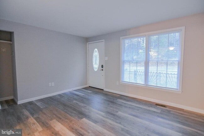 Building Photo - 1118 Stagecoach Trail
