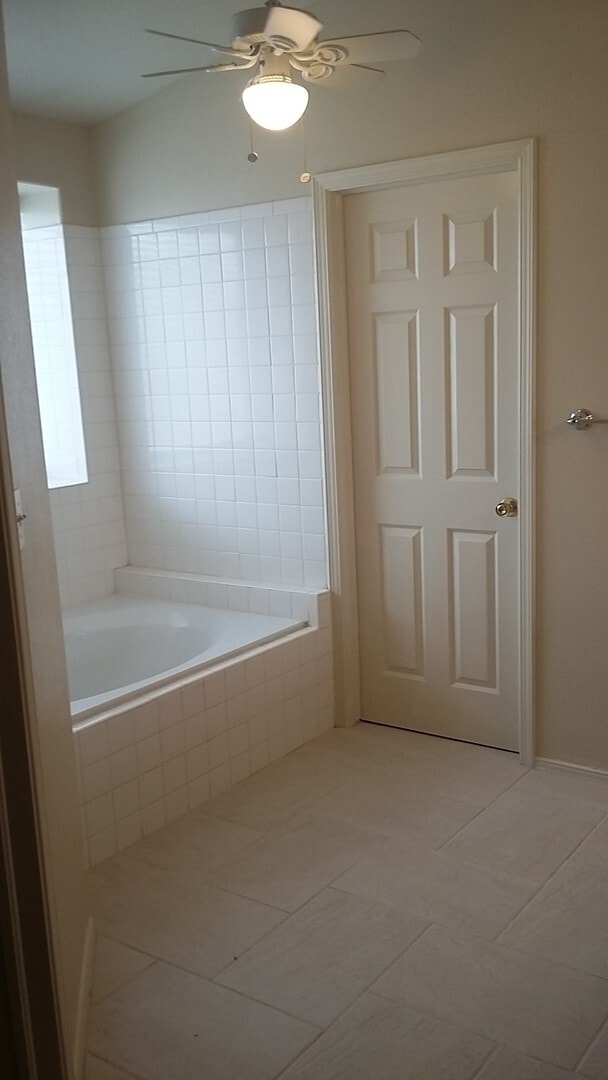 Building Photo - Beautiful SantaTeresa Gem