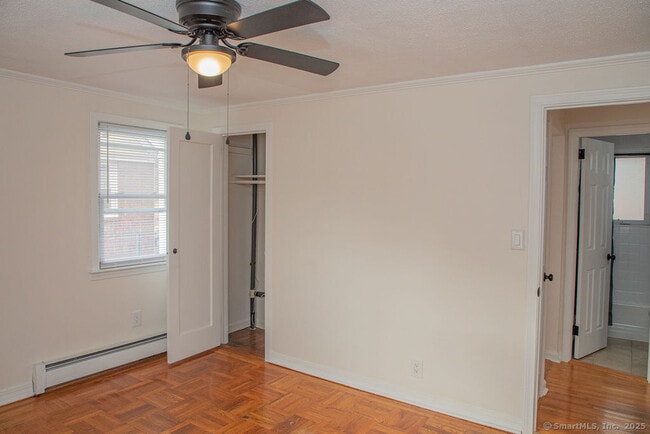 Building Photo - 20 Beckwith Dr