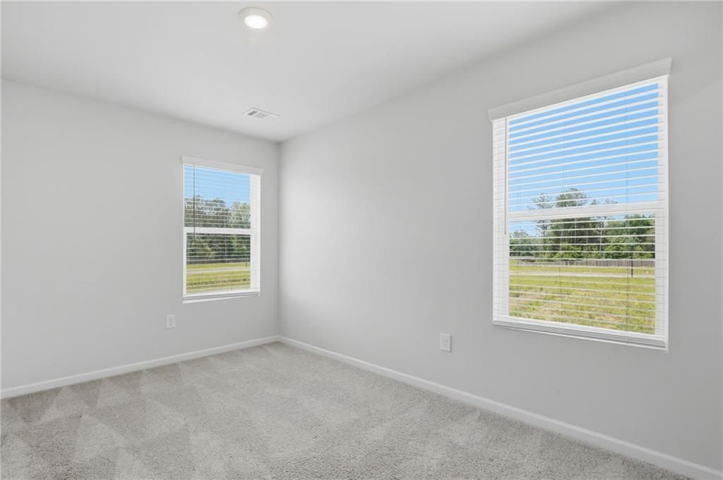 Building Photo - 157 Vlg Grn Dr NW