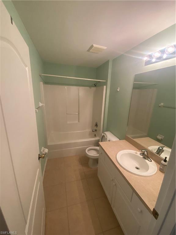 Building Photo - 816 Henry Ave