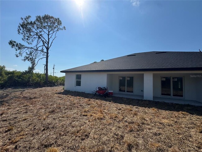 Building Photo - 12595 Buffing Rd