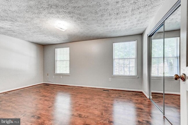 Building Photo - 8125 Greenspring Vly Rd