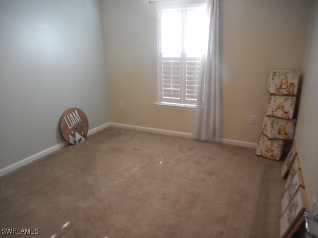 Building Photo - 4768 Crested Eagle Ln