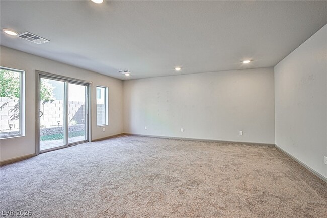 Building Photo - 8052 Haywood Estate Ave