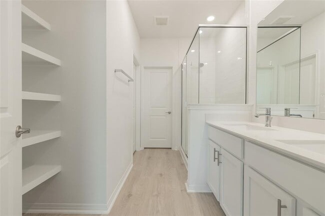 Building Photo - 2548 Caleb Asher Loop
