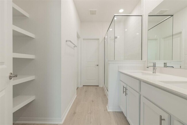 Building Photo - 2548 Caleb Asher Lp