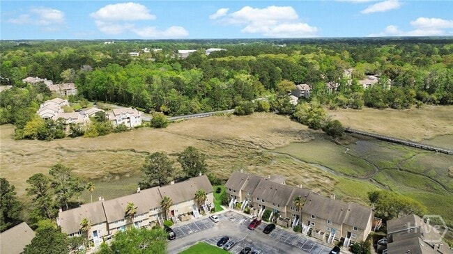 Building Photo - 12502 Apache Ave