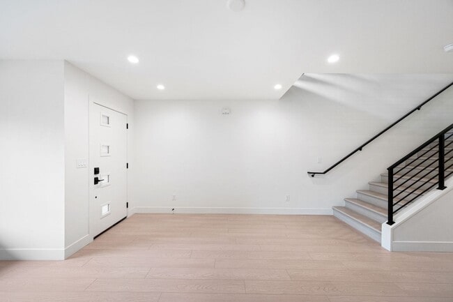 Building Photo - 6979 W 37th Ave