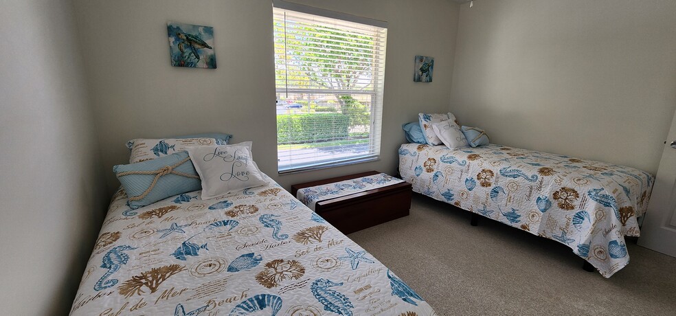 Building Photo - 186 Pebble Shores Dr