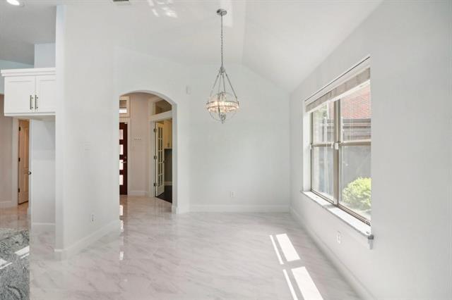 Building Photo - 5108 Promised Land Dr