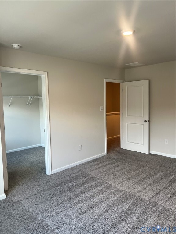 Building Photo - 3568 Perrins Hl Wy