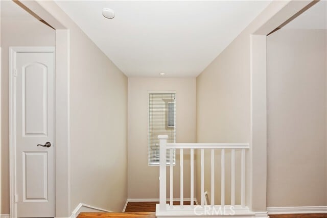 Building Photo - 14562 Rochester Ave