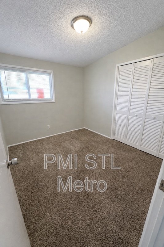 Building Photo - 8439 Alder Ave