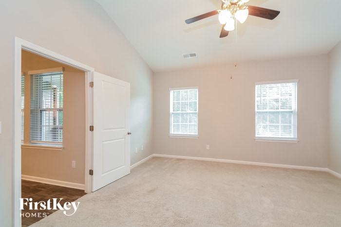 Building Photo - 109 Zulabelle Ct
