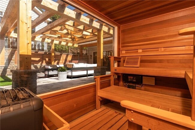 Building Photo - 4190 Etcetera Ln