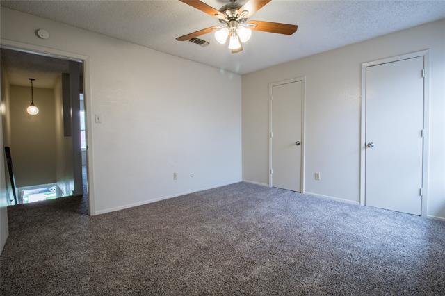 Building Photo - 2019 Paisley Dr