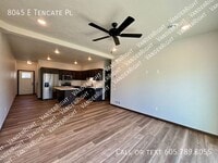 Building Photo - 8045 E Tencate Pl