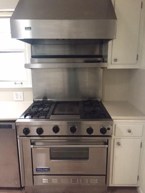 Building Photo - 274 Land O Lakes Ct NE