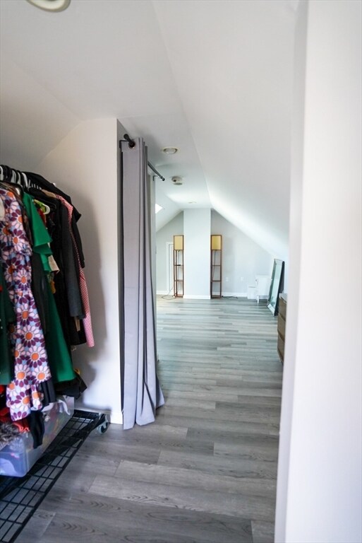 Building Photo - 6 Pleasant St