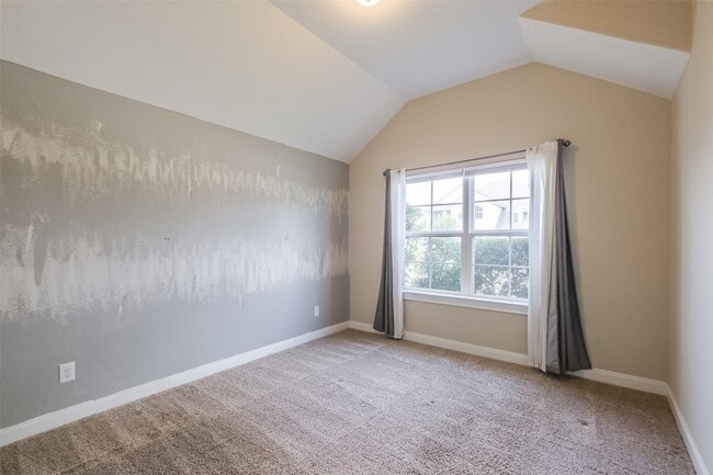 Building Photo - 11206 Copper Shrs Ln