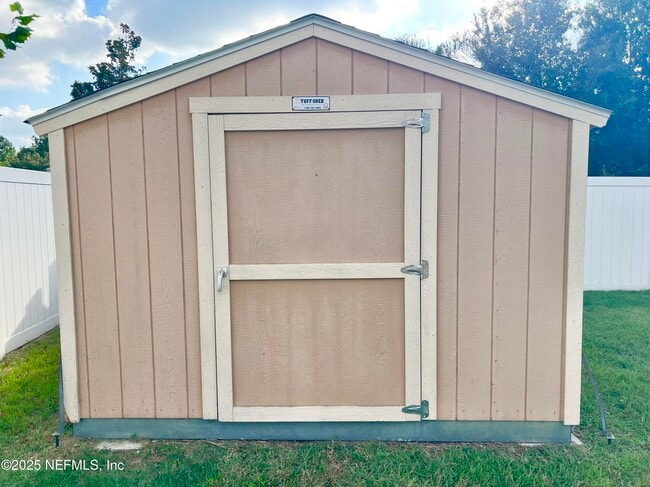 Building Photo - 11156 Limerick Drive