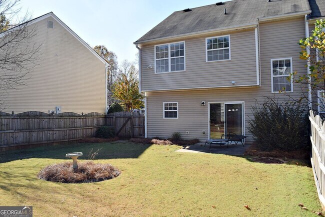 Building Photo - 3710 Verde Glen Ln