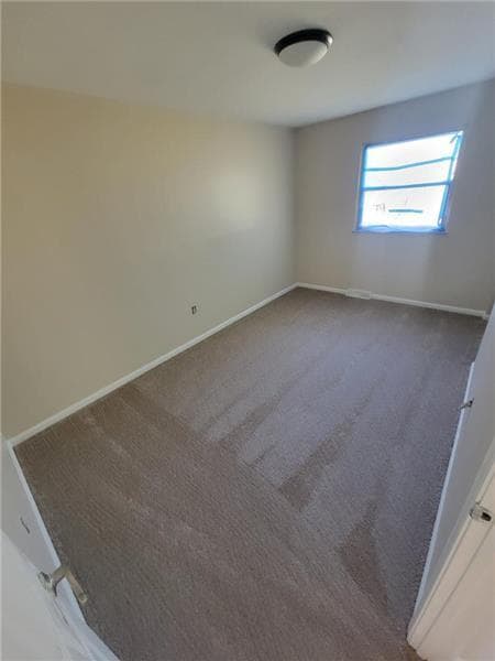 Building Photo - 6452 Westland Dr