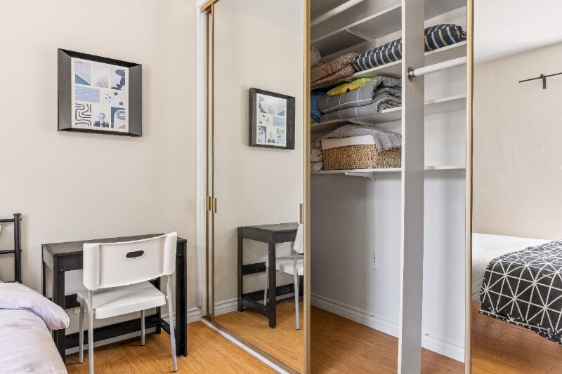 Building Photo - 7452 Jamieson Ave