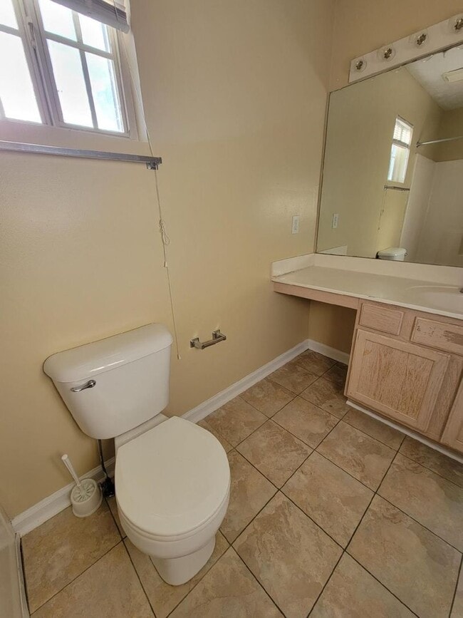 Building Photo - Elevate Your Lifestyle with this Beautiful 3 Bedroom, 2 bath Home