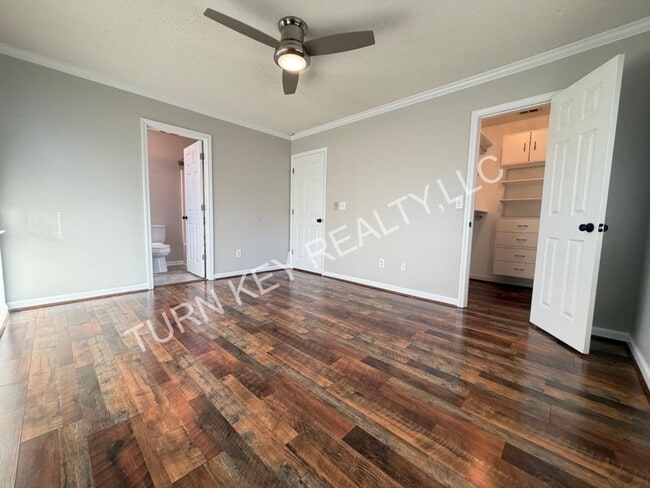 Building Photo - Home for Rent in Maylene