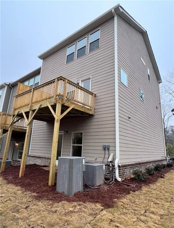 Building Photo - 2102 Graywell Ln