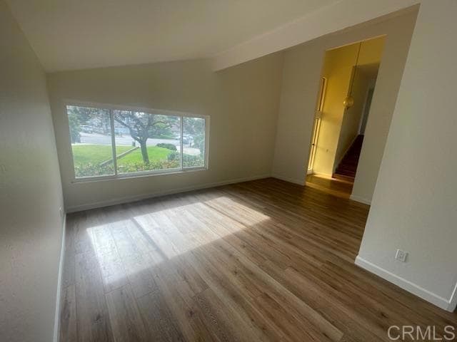 Building Photo - 7712 Farol Pl