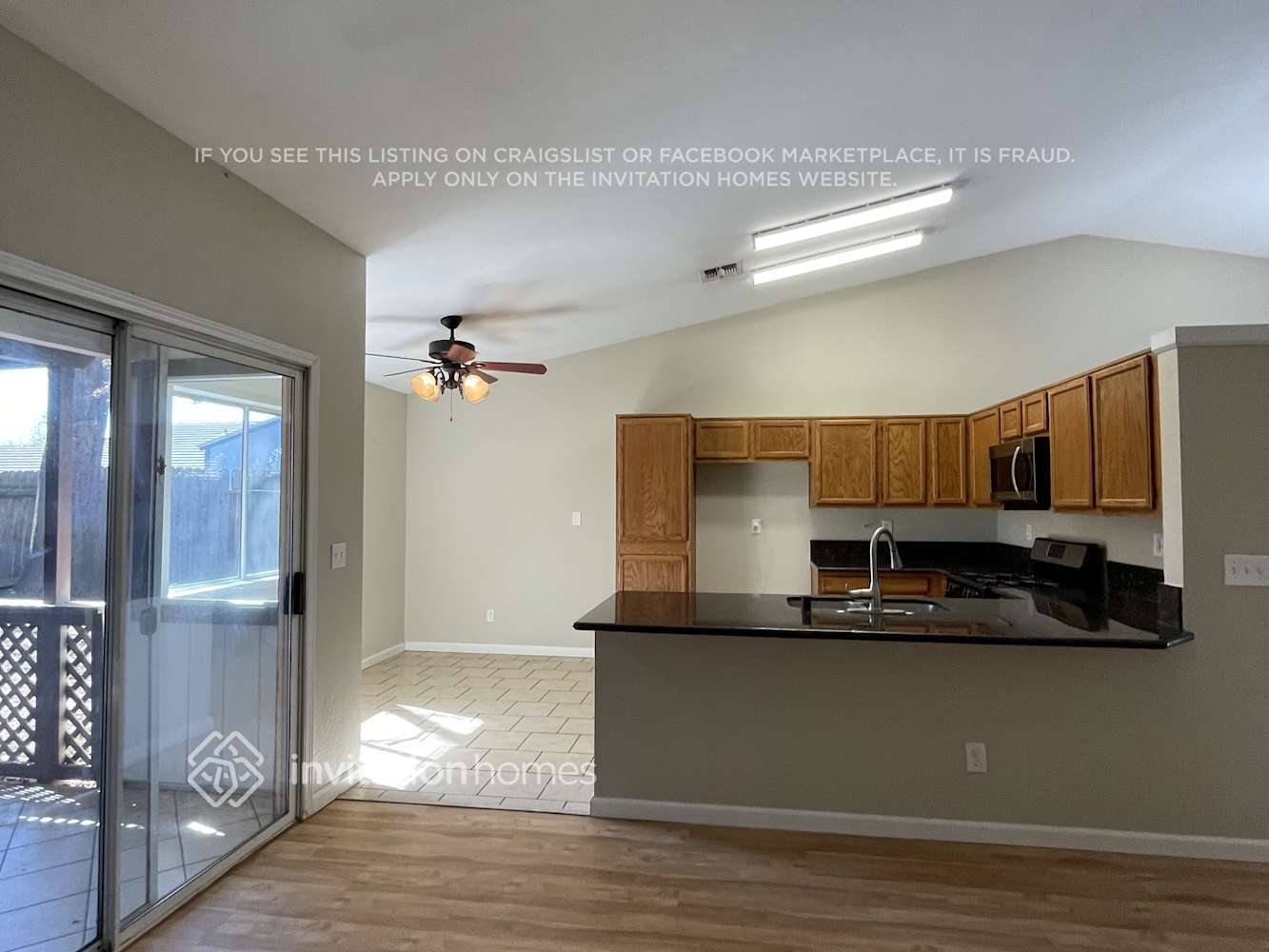 Building Photo - 234 Cinnamon Dr