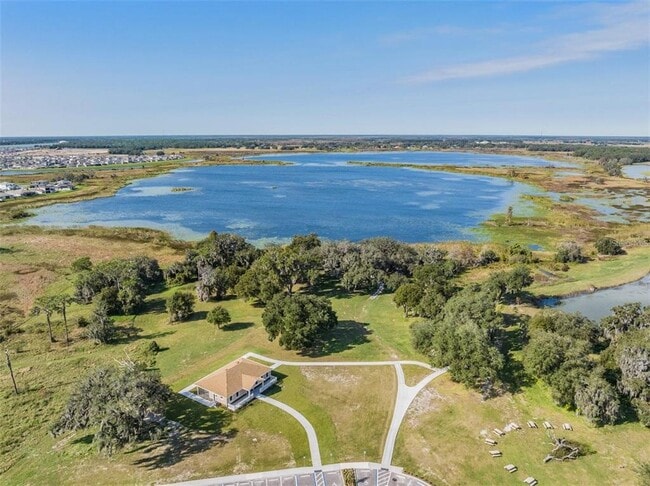 Building Photo - 8769 Parsons Hill Blvd