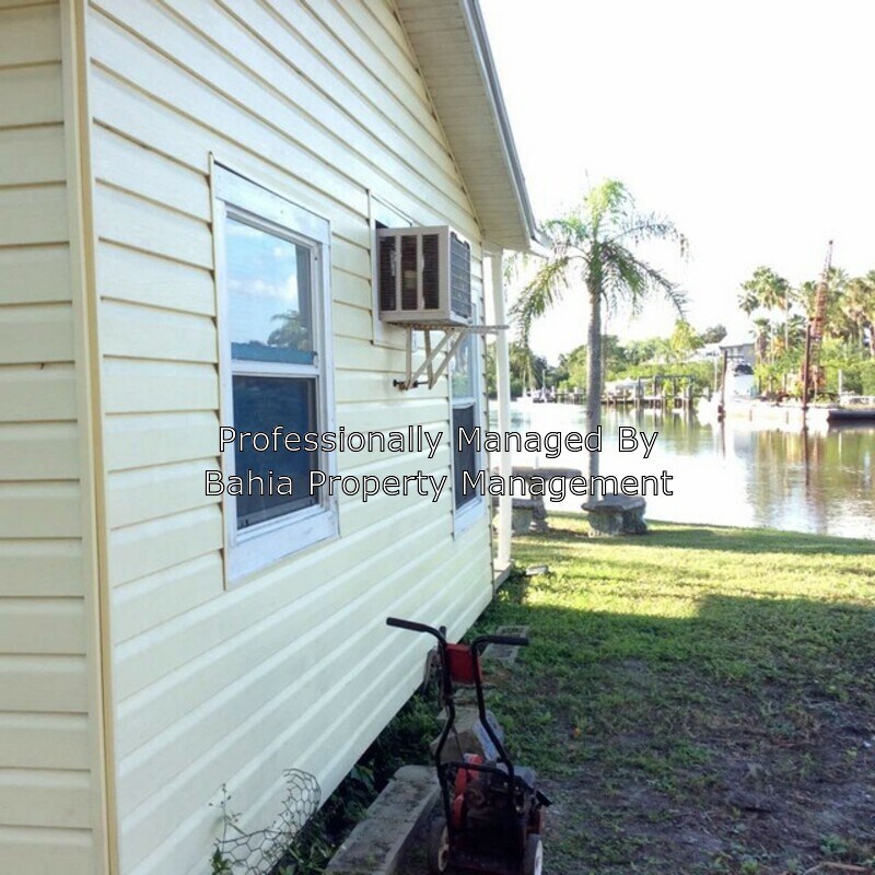 8917 Rocky Creek Dr Town N Country Fl Apartment Finder