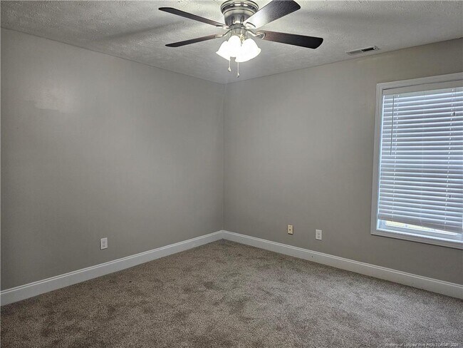 Building Photo - 5096 Philippi Church Rd