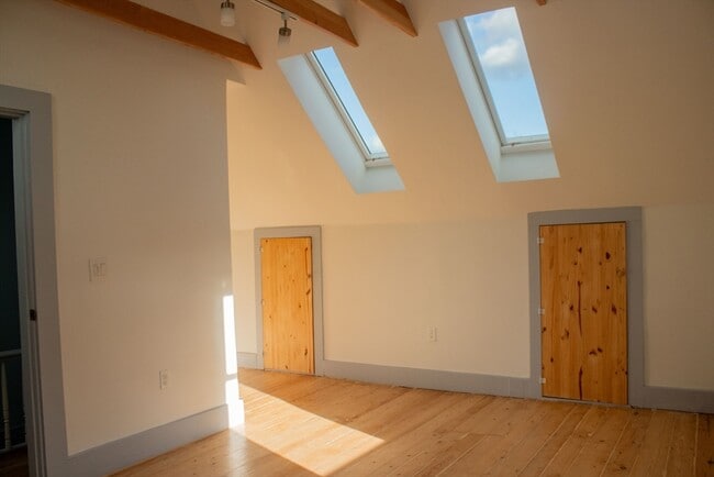 Building Photo - 79 Readville St