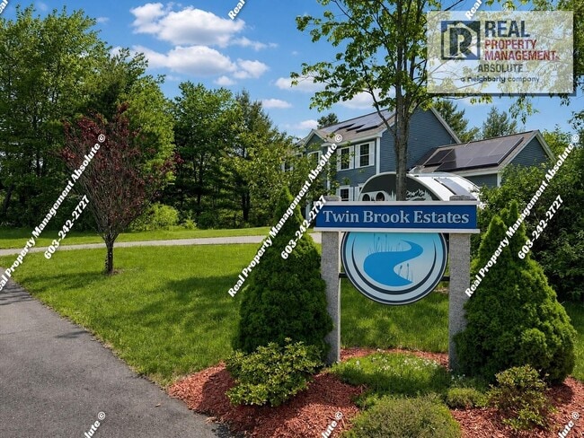 Building Photo - Modern 3BR Home with Solar & Private Yard