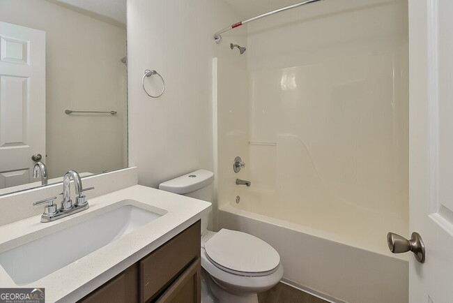 Building Photo - 4737 Brookwood View