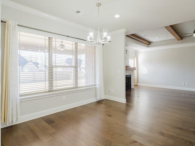 Building Photo - 1130 Quailridge Way