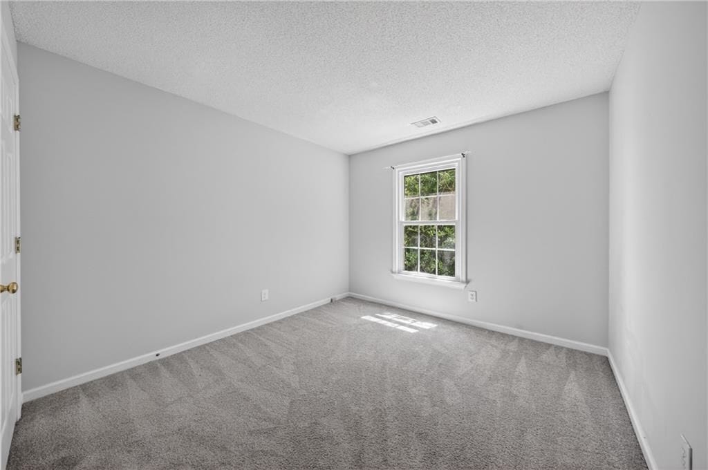 Building Photo - 3485 Patterstone Dr
