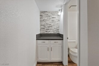 Building Photo - 3388 Pavlo St