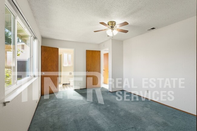 Building Photo - 2616 Luveta Way