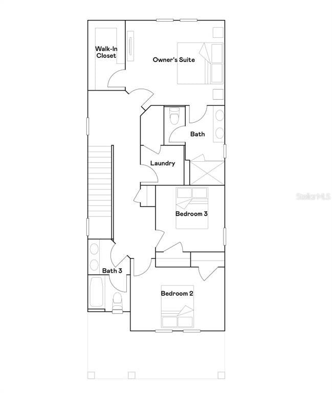 Building Photo - 6088 Zen Wy