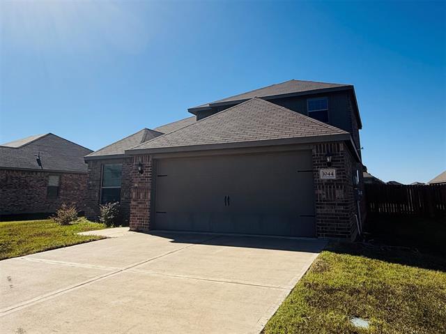 Building Photo - 1044 Maidenhair Ln