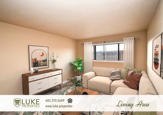 Building Photo - 405 S Sycamore Ave