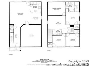 Building Photo - 6448 Cotton Ridge