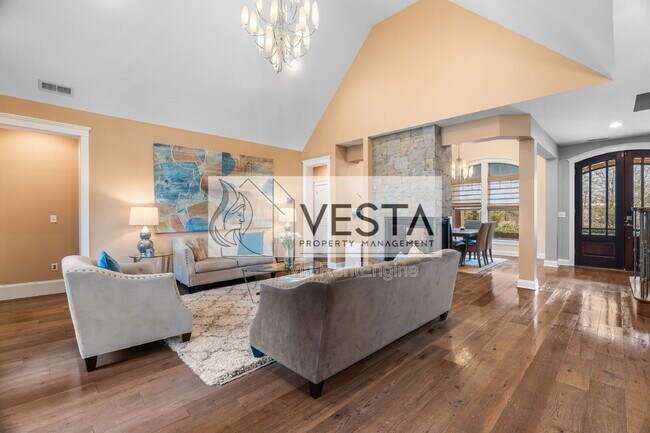 Building Photo - 20 Angler Trail